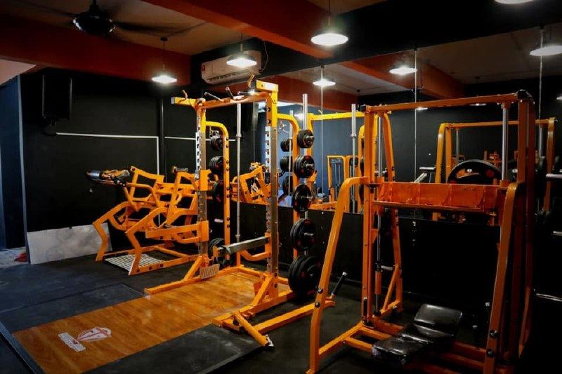 RTB Gym